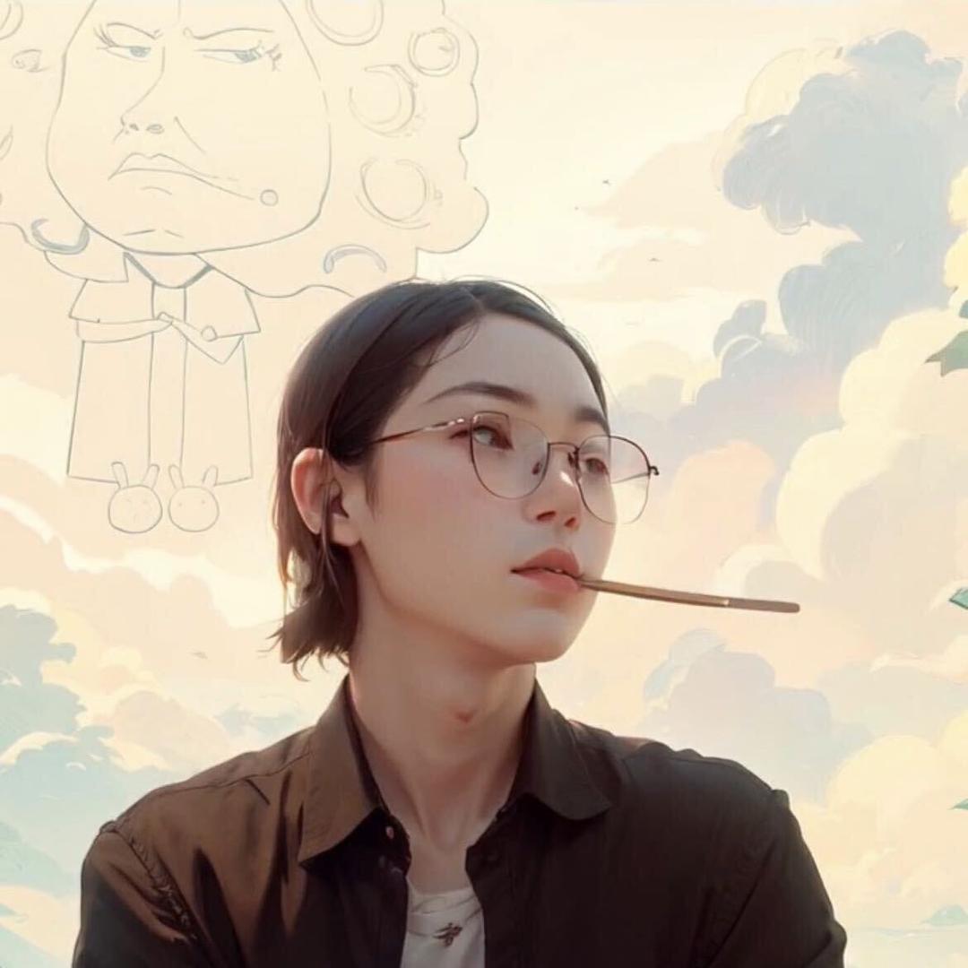 阿灵