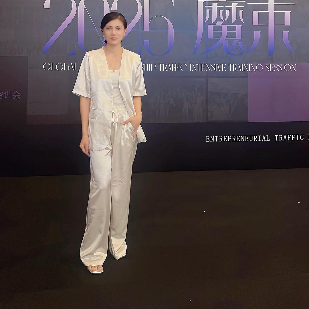 潮汕云姐：CS52084