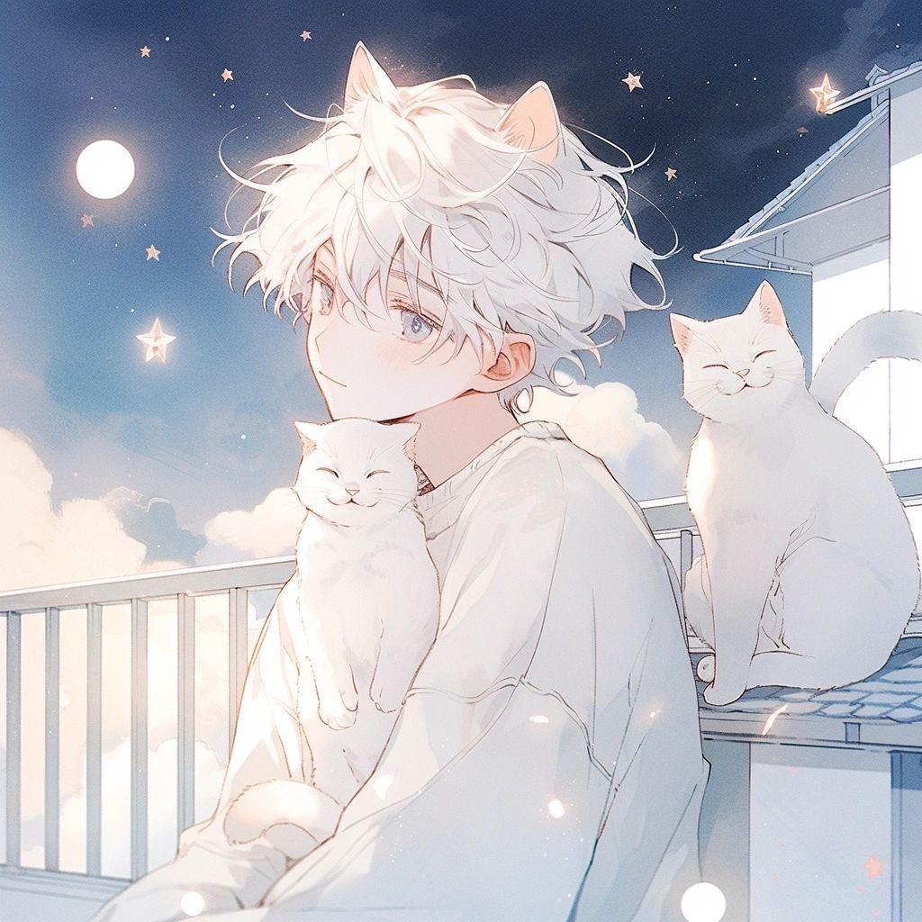 晋晨电竞游戏工作室