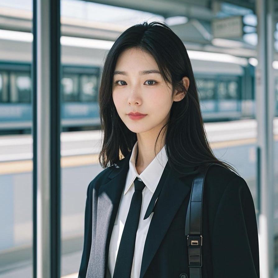jane
