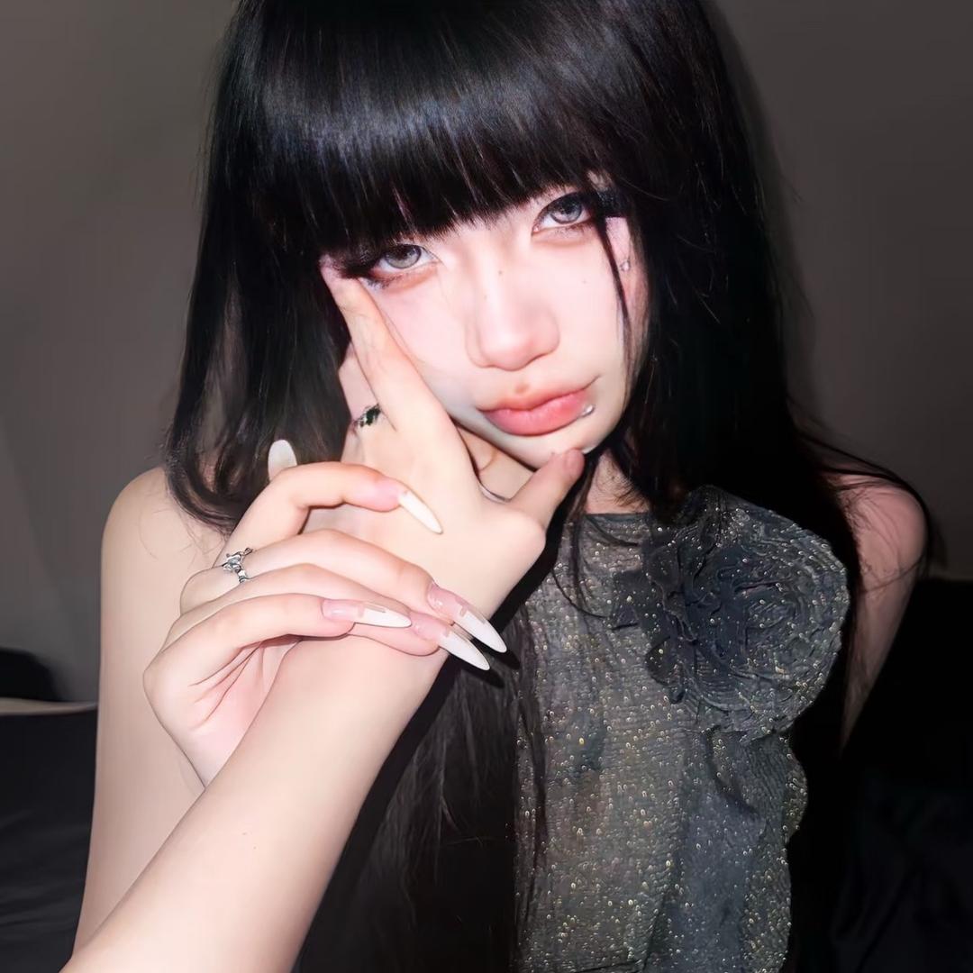 小羊羔