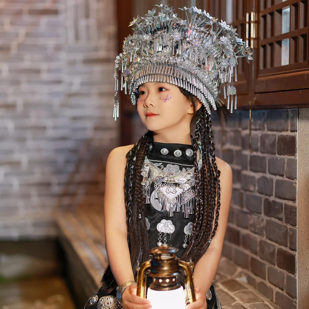 ᑋᵉᑊᑊᵒ ⿻⃰·王女士এ᭄゛