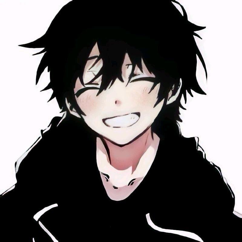 休子