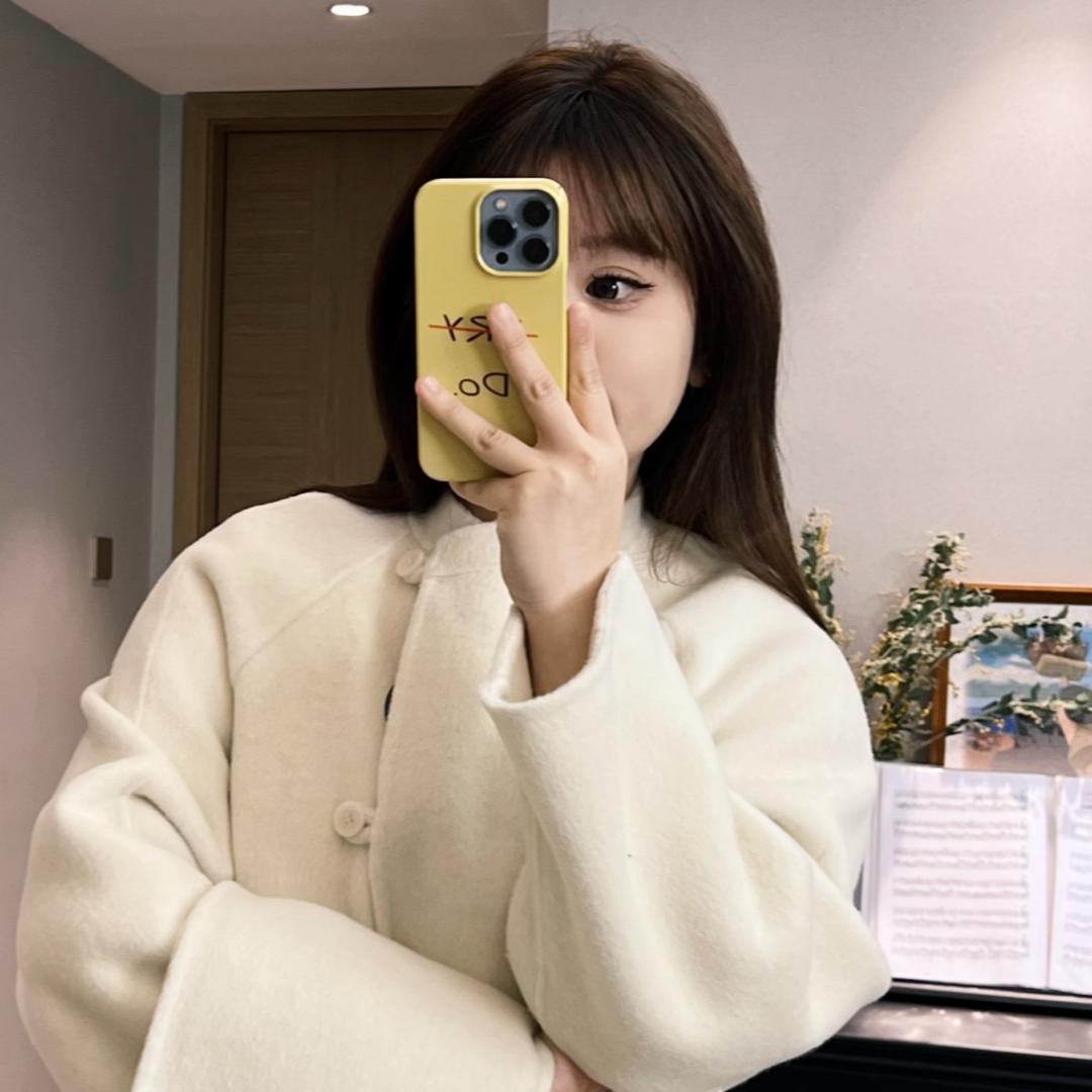 CC酱（不p图版）