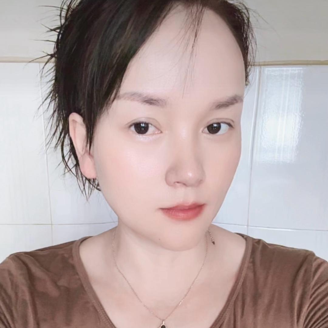 禾美🌹🌹