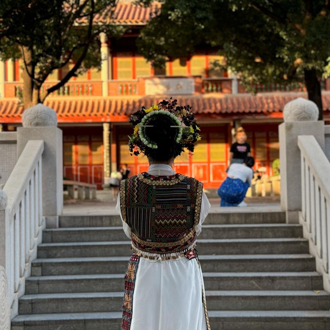 十只熊全卫定制