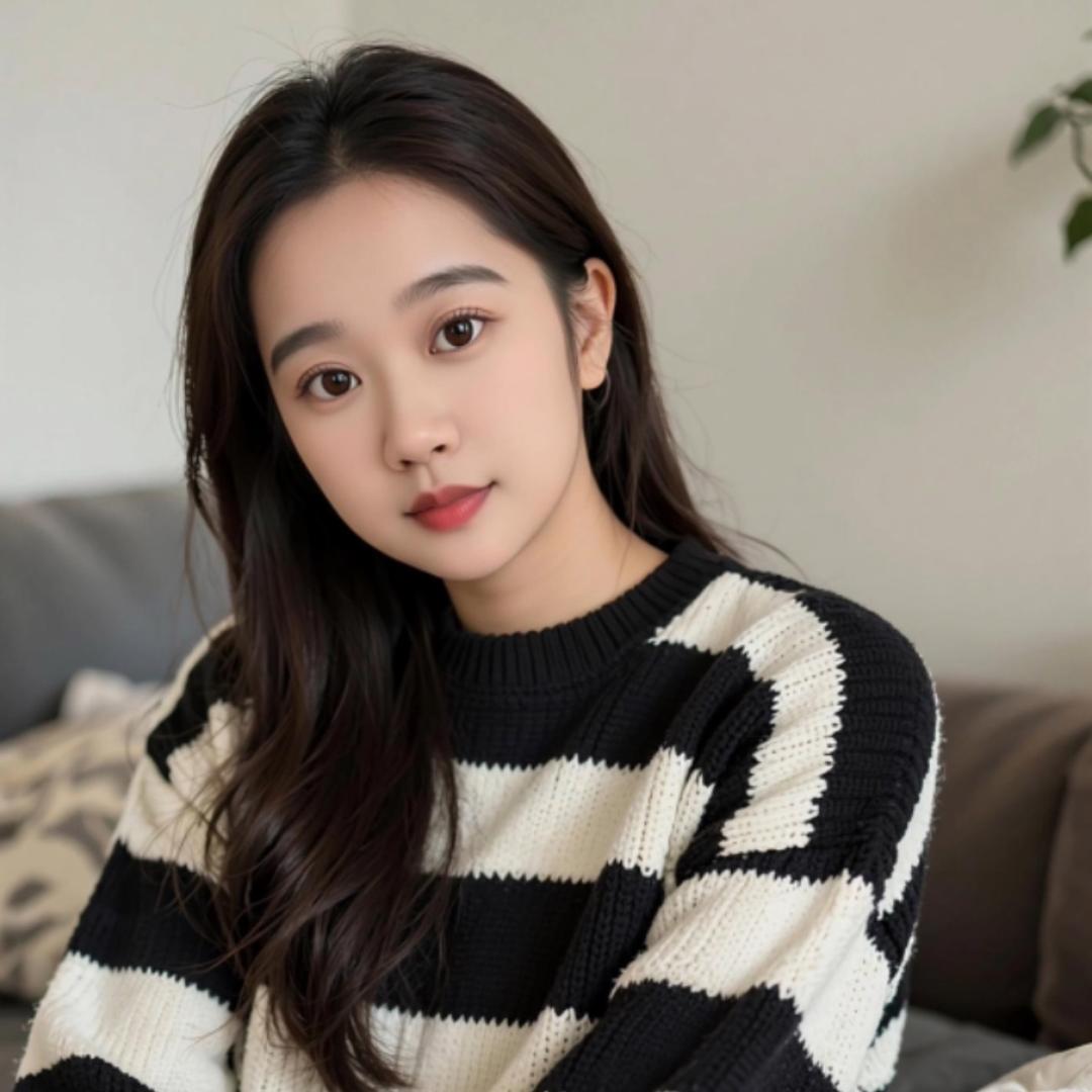 雪儿姐姐（玲子团队）