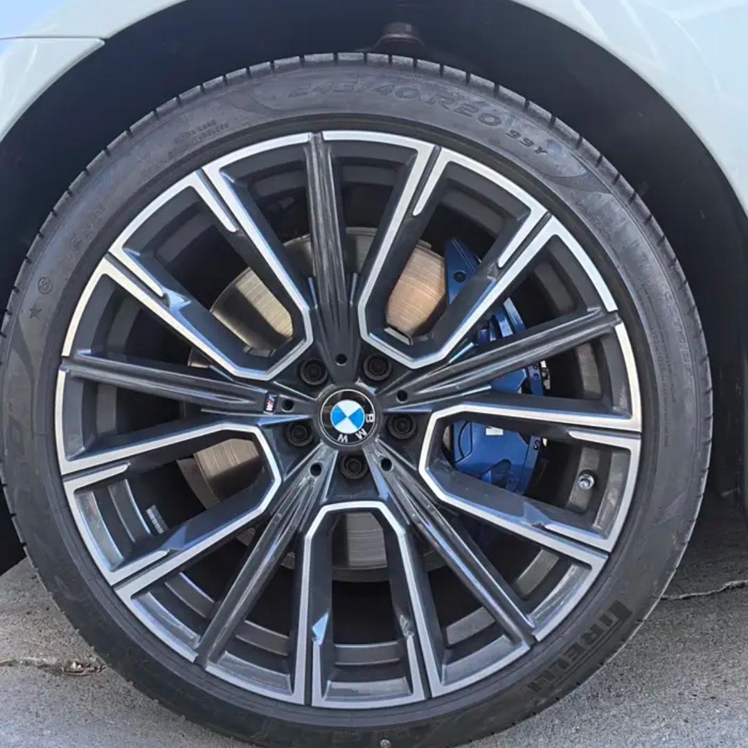 车三多【大富说车】3-7折库存新车