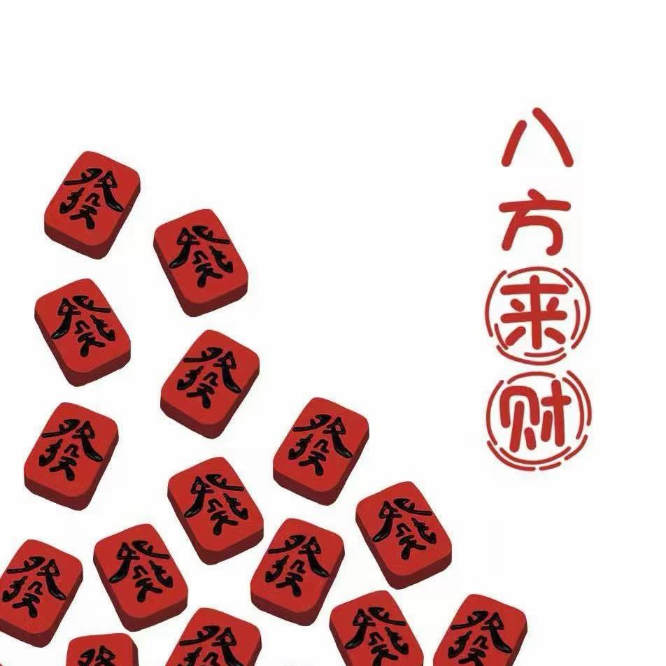 65699870290