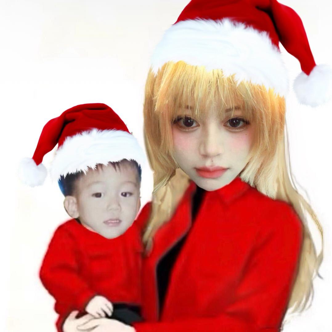 ꧁༺吴是温老子看上你了༻꧂