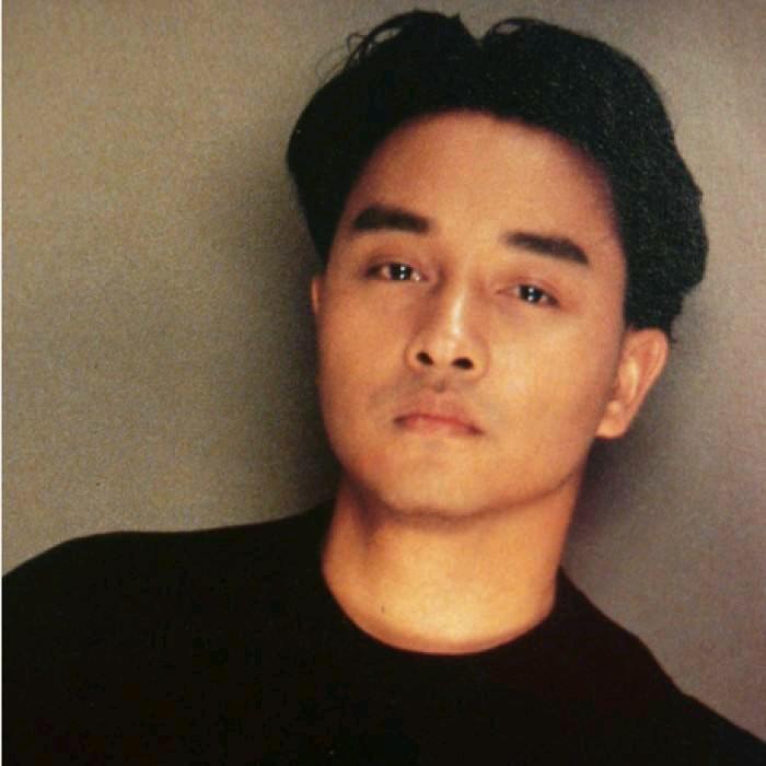 Lee1