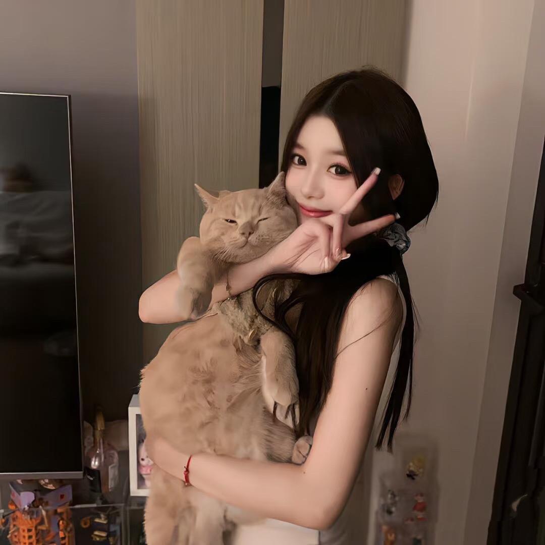 包禾