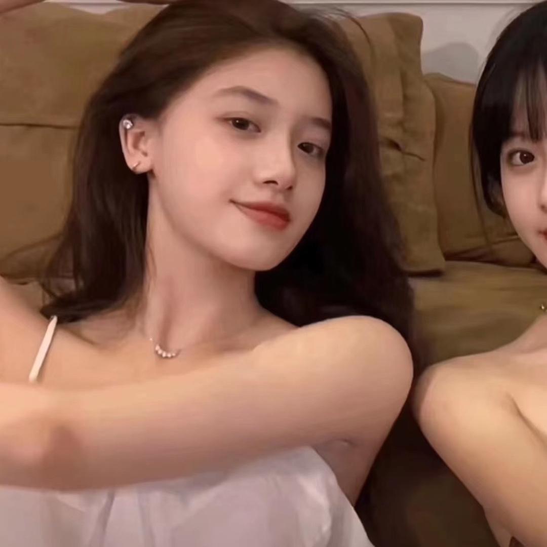 不做懒羊羊