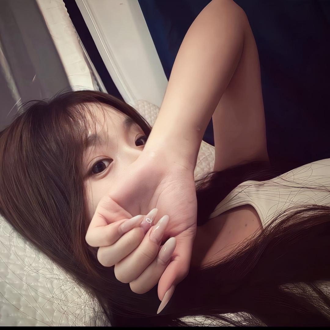 睡个好觉_