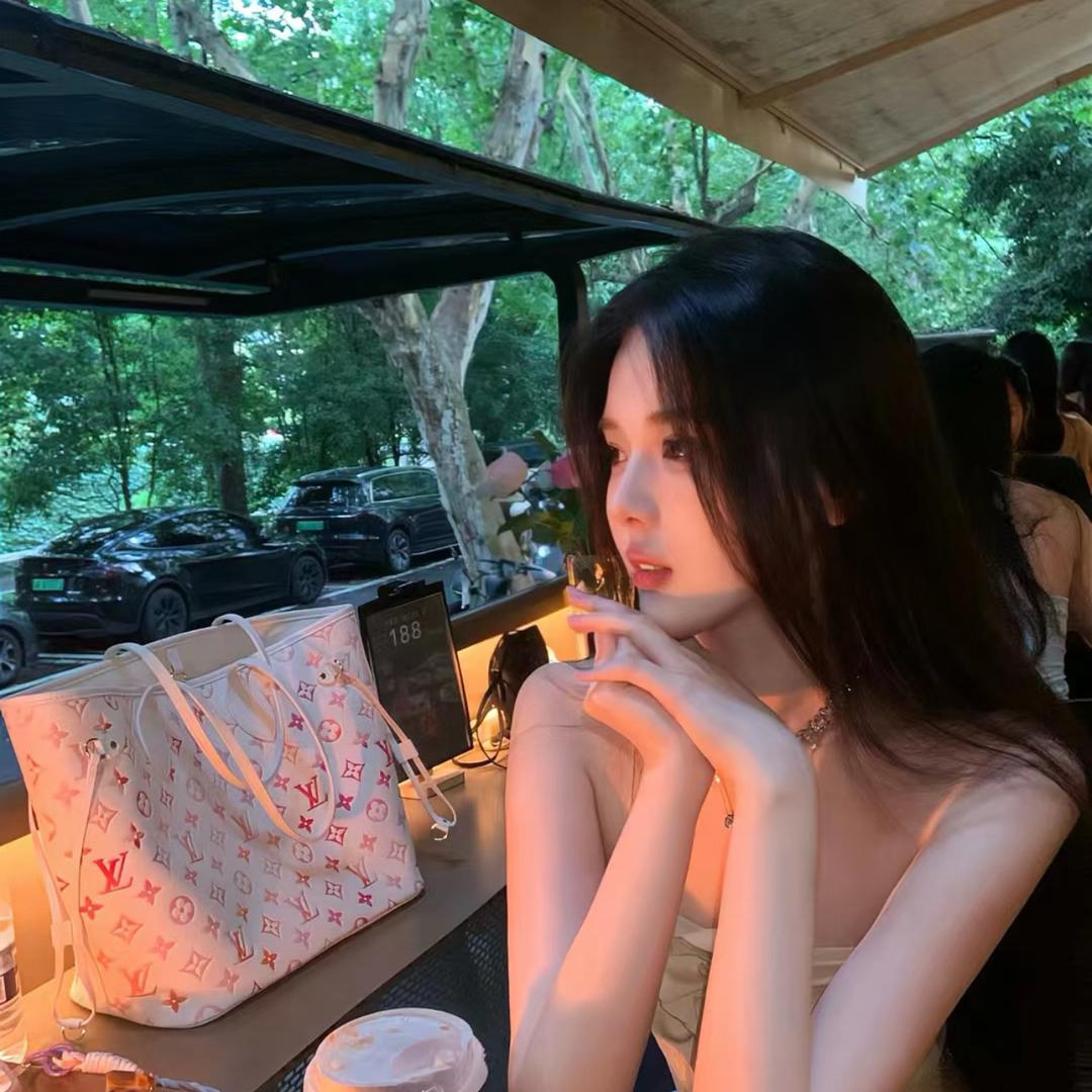 一只眠Yangˋˏᰔᩚ