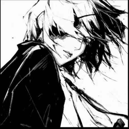 #程艾影