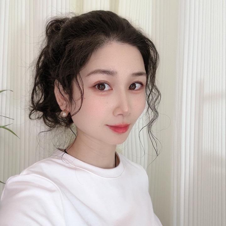 小敏家衣橱