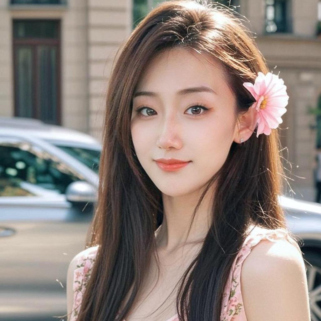 ^_^ᥫᩣ