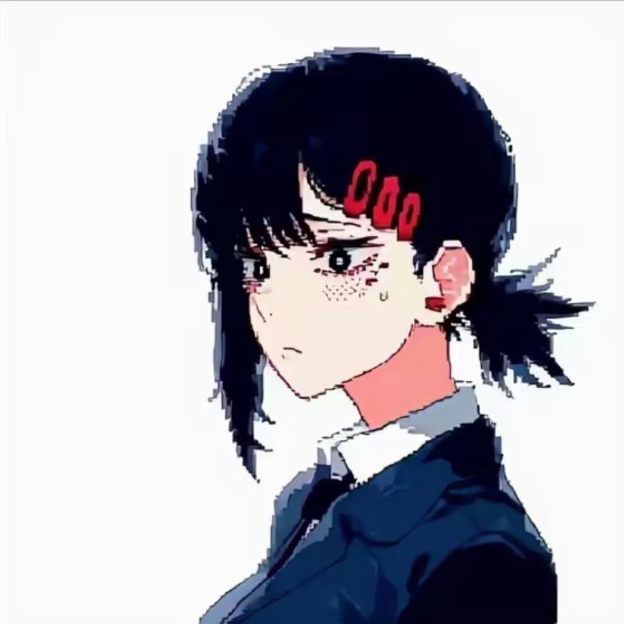 小爱.（🀄️北郊🀄️）