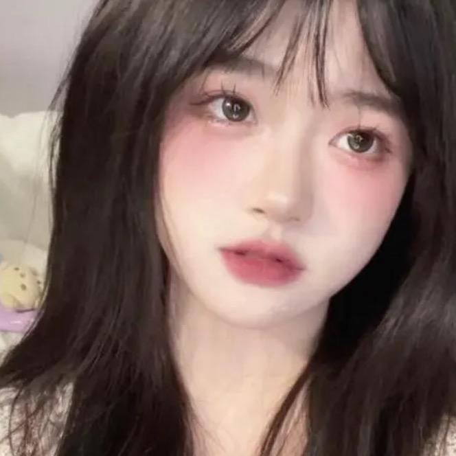 妹妹说剧