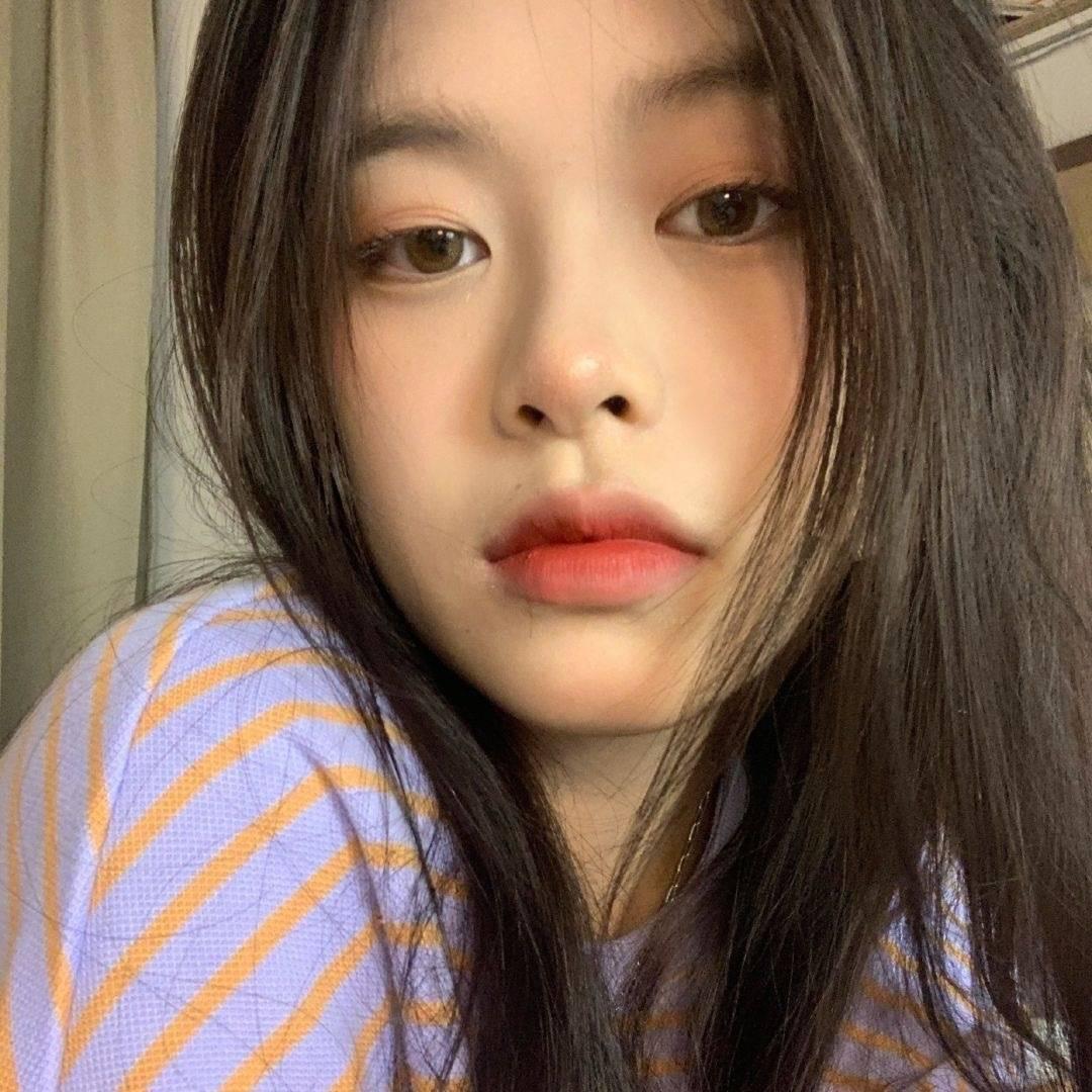 小胖子