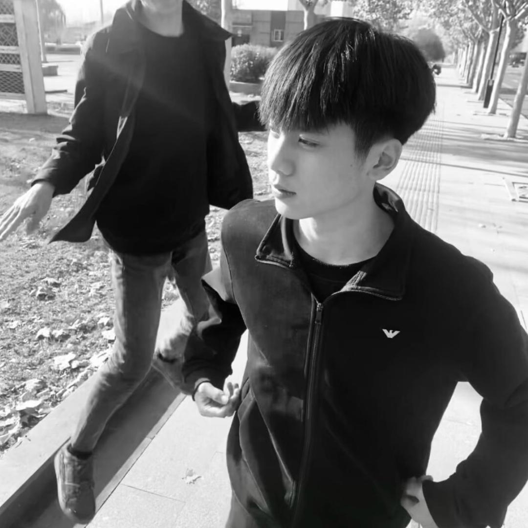 1-船长.