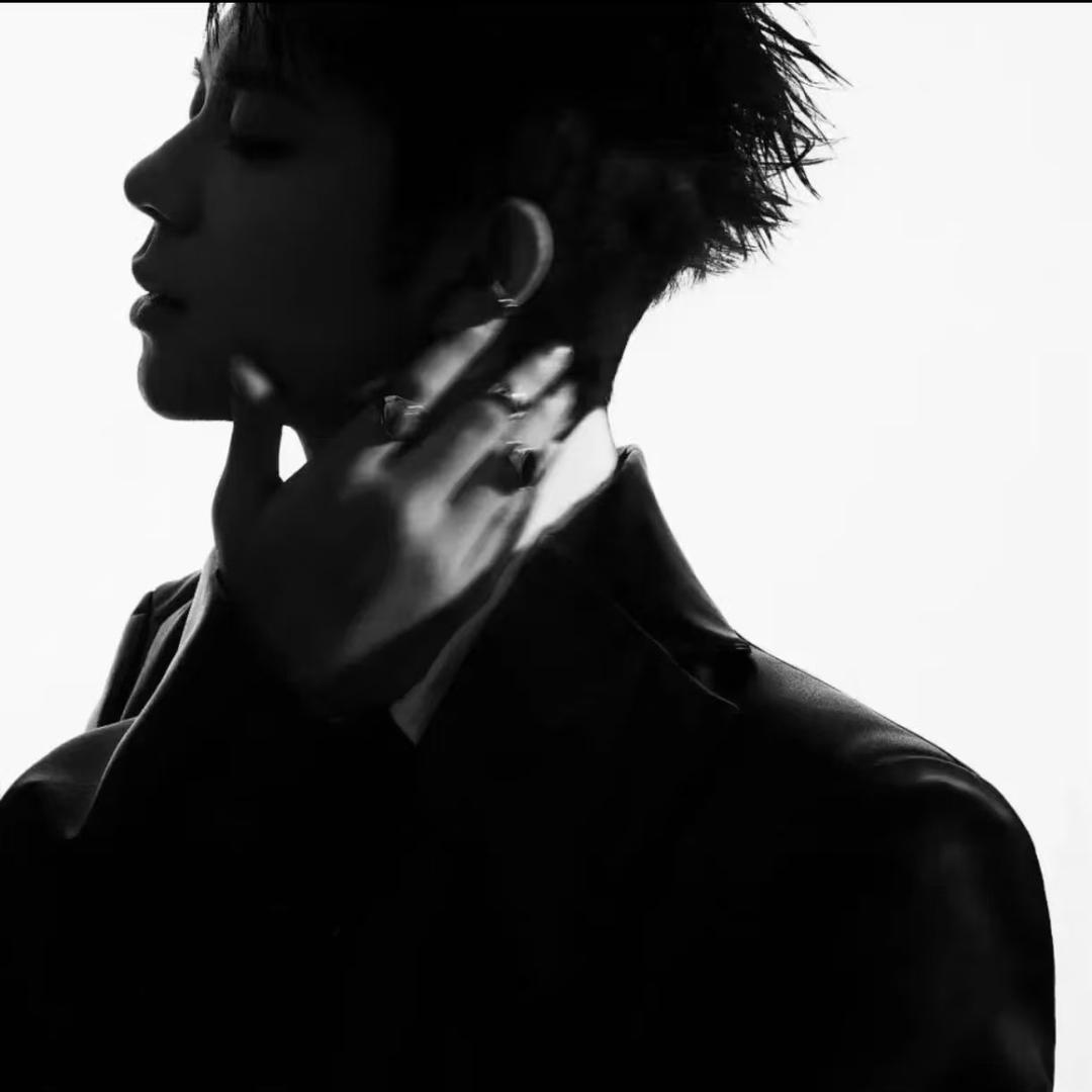 猫猫🐱大侠🦸