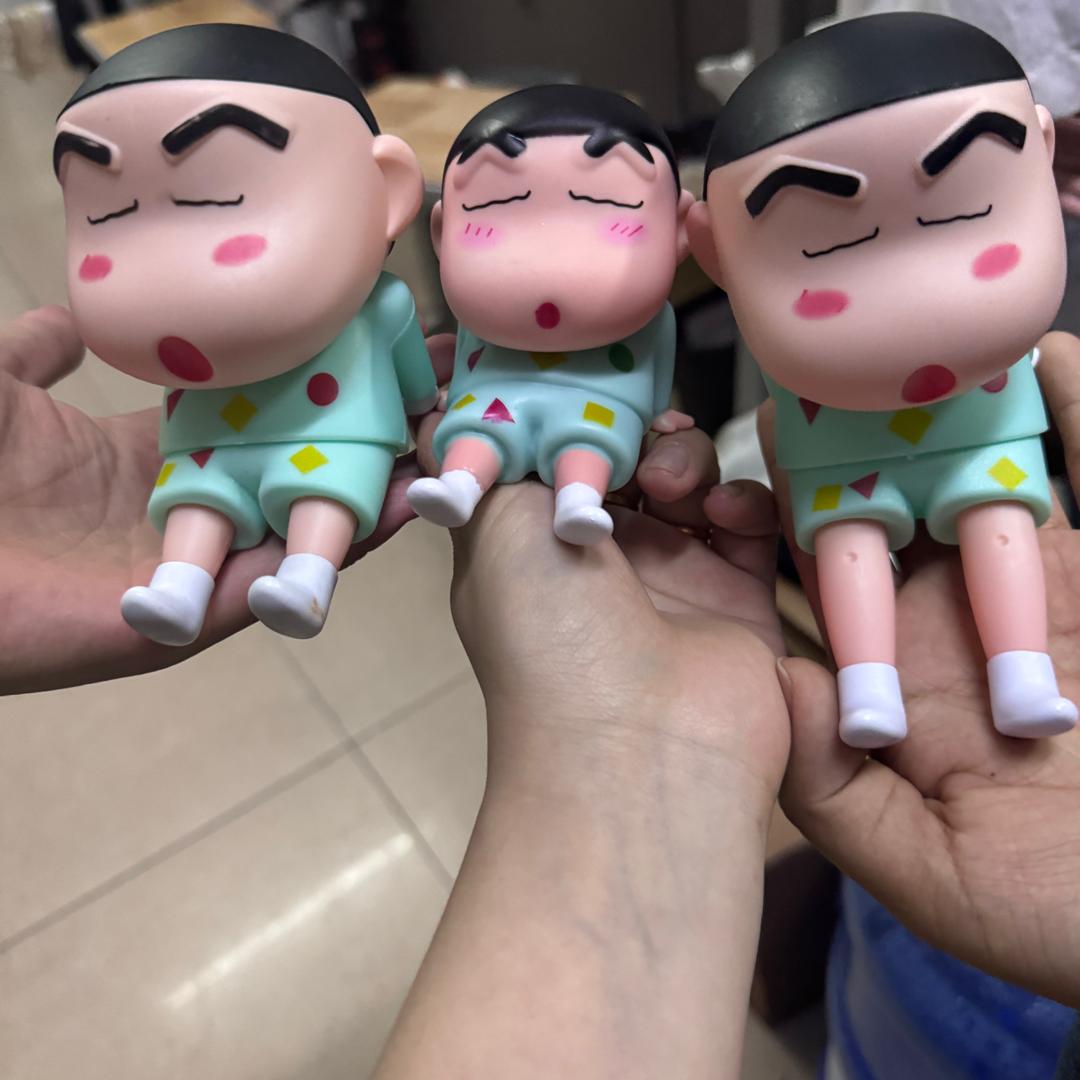 回寝的诱惑