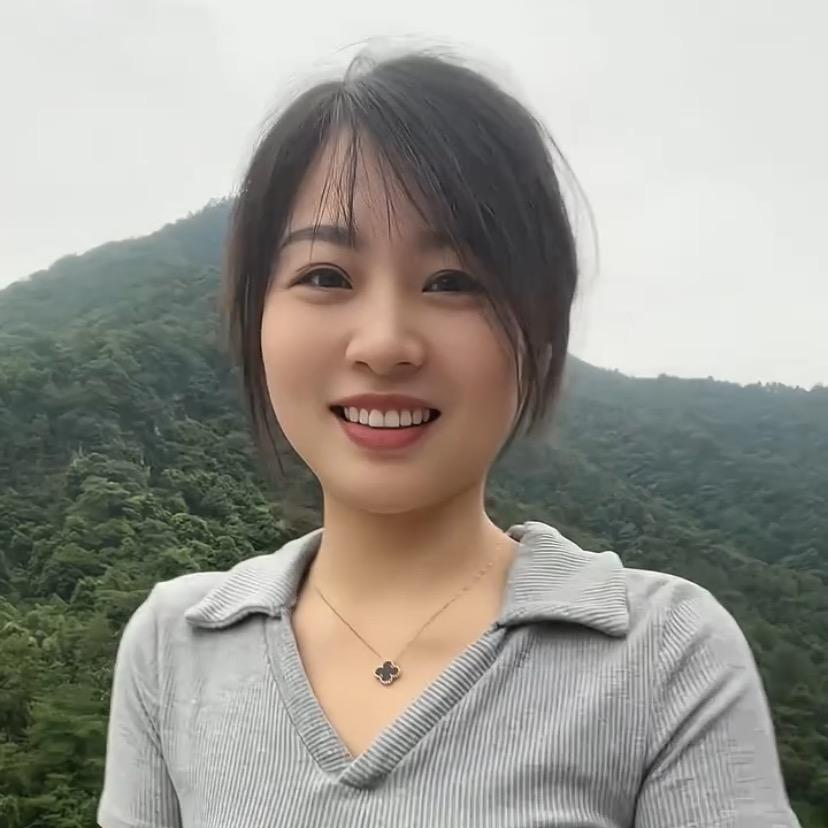 一只小红吖😀