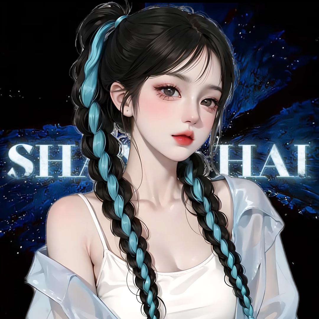 怼怼.𝓗
