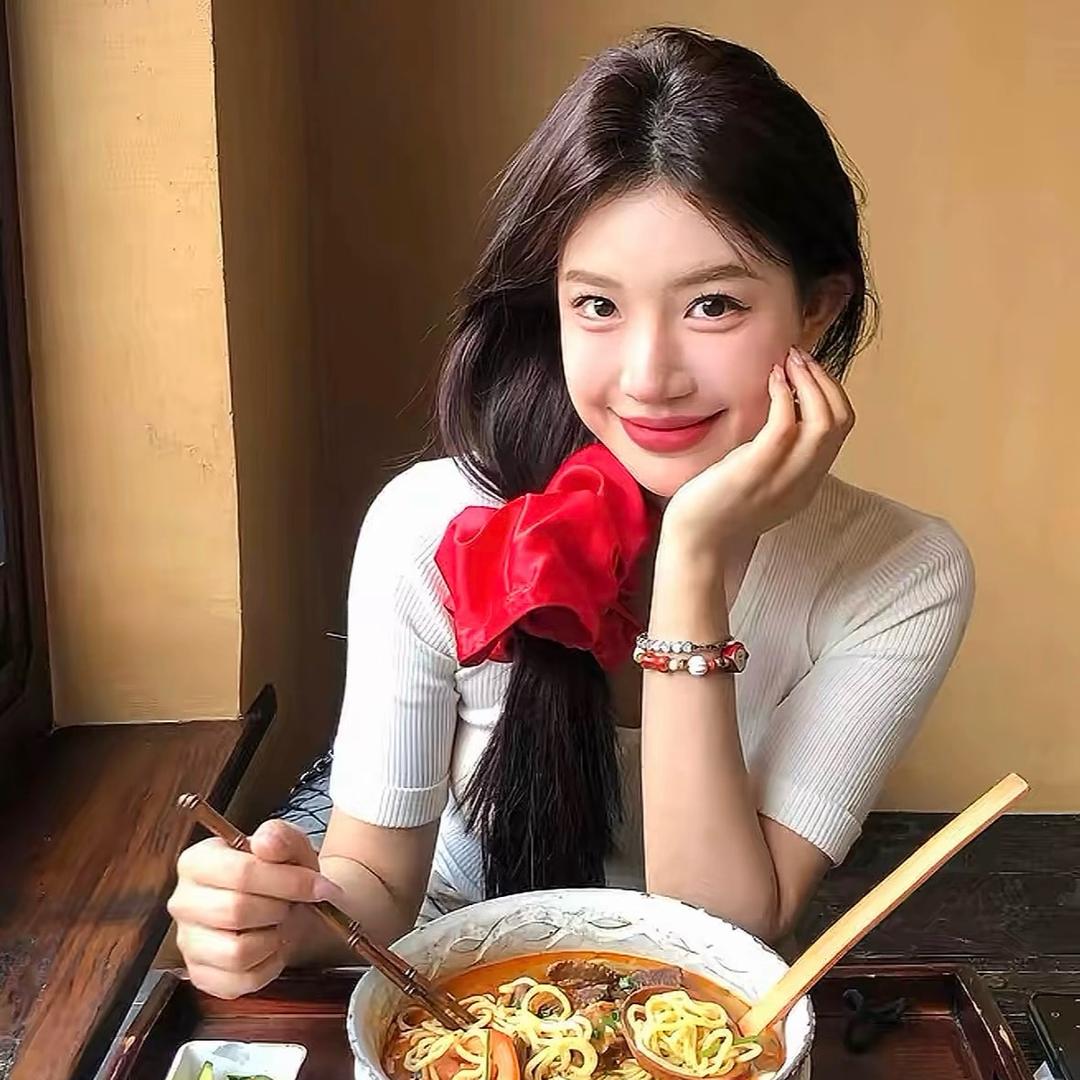 我保证我很乖但有些小傲娇