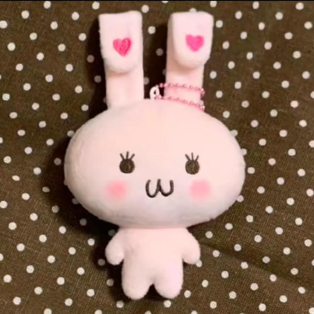 小小鱼y
