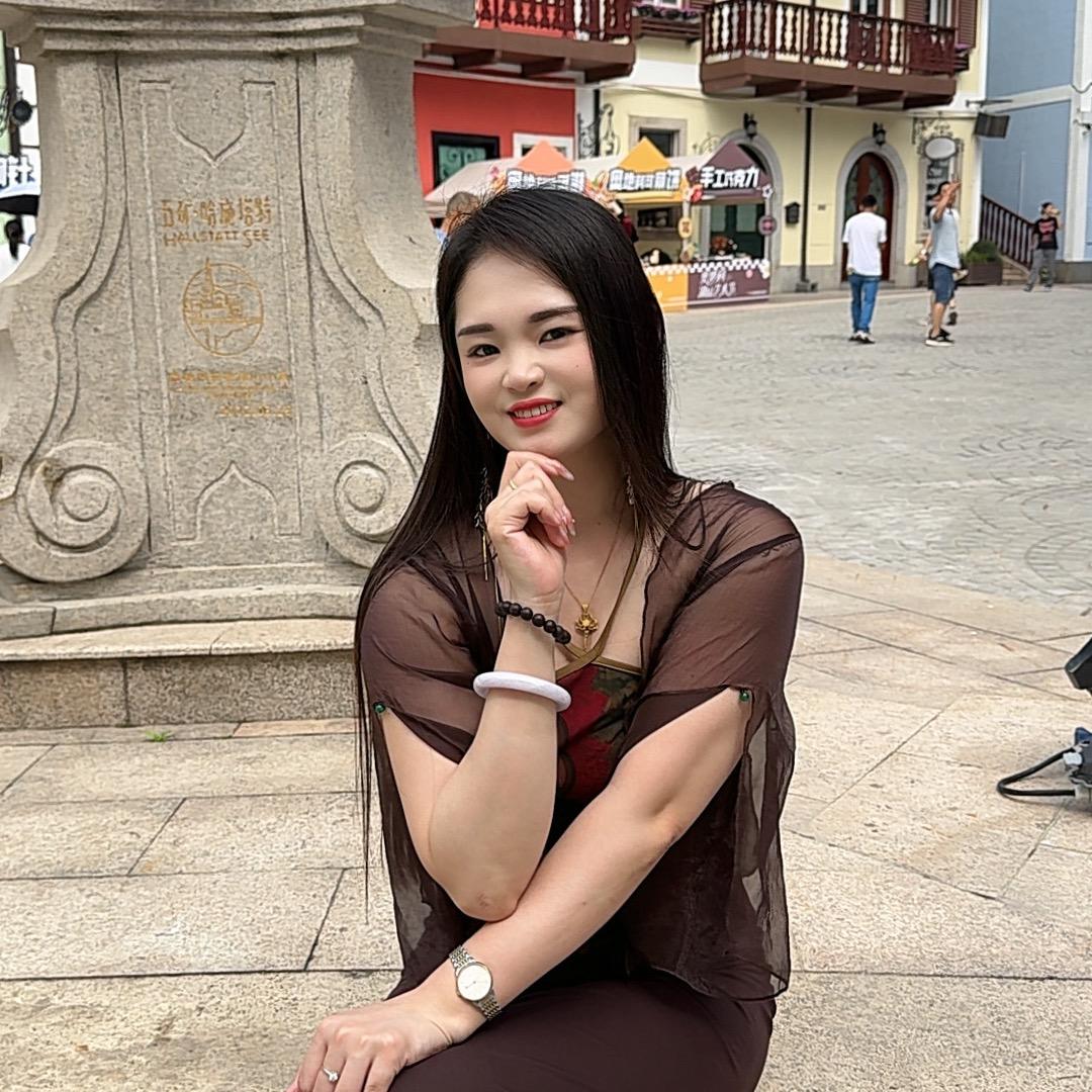🚥后来的姐姐🚥