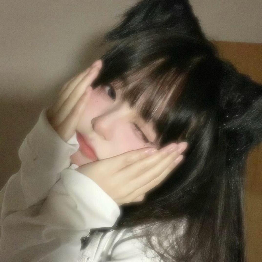 困困包(¯o¯)💤