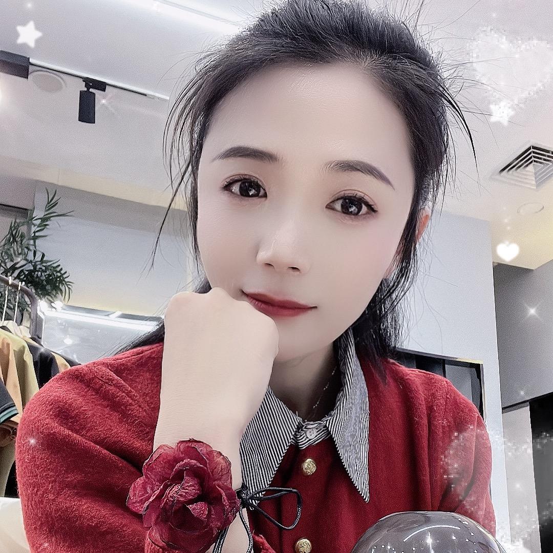 驾考侠姐