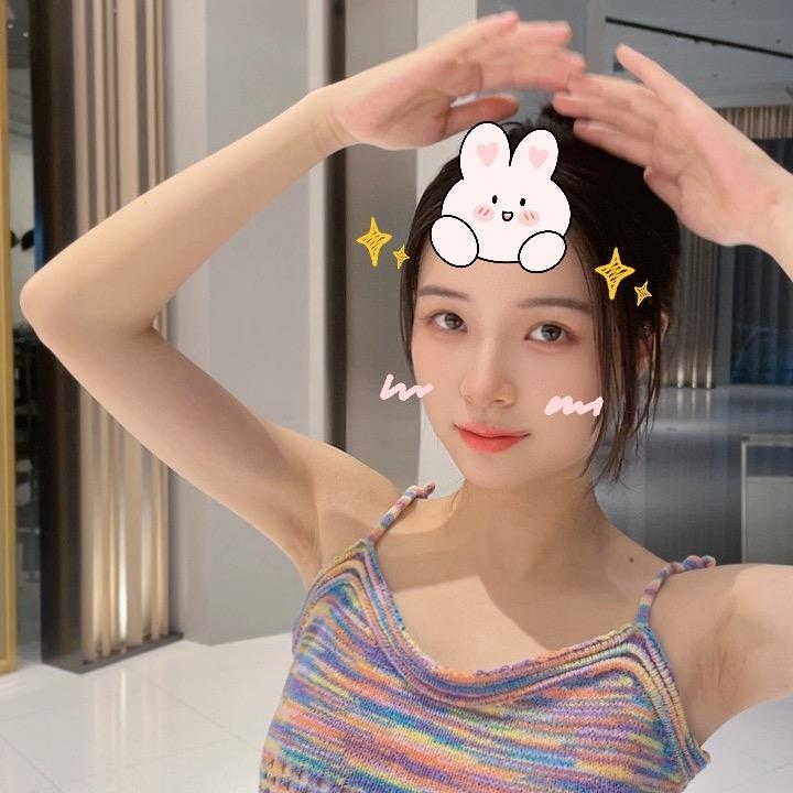 敏敏坨O