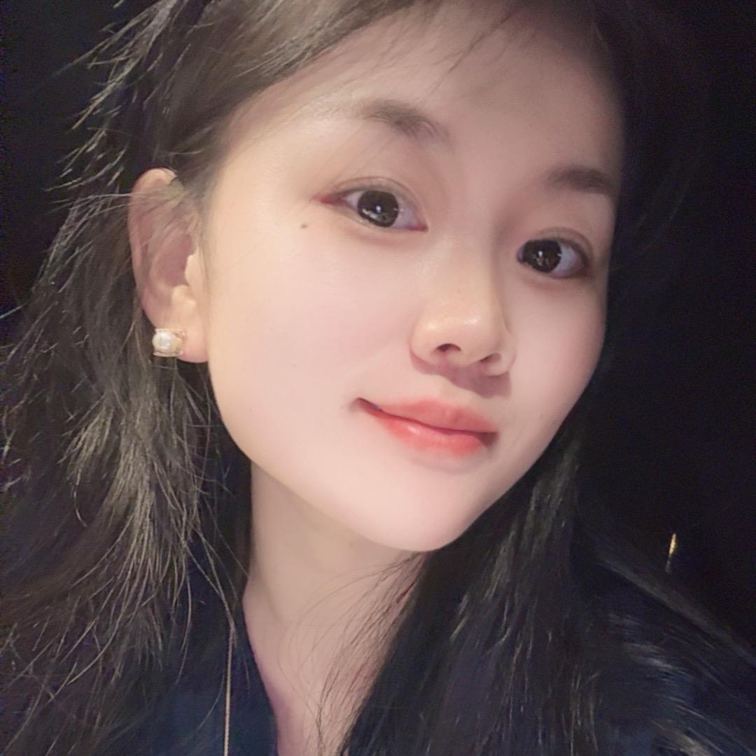 张佩奇