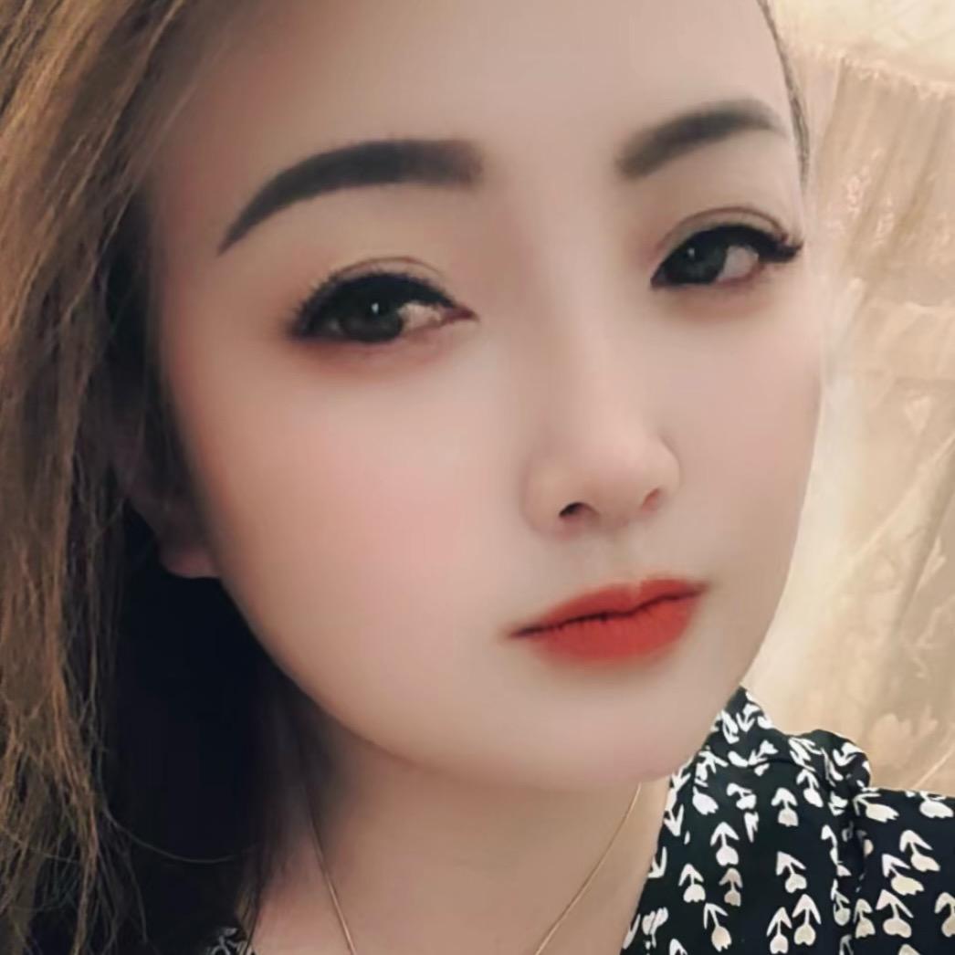 ꧁💞丽꧔ꦿ℘᭄ᩚ꯭ᩚ💞᭄᪲ᩚ꯭ᩚ꧂