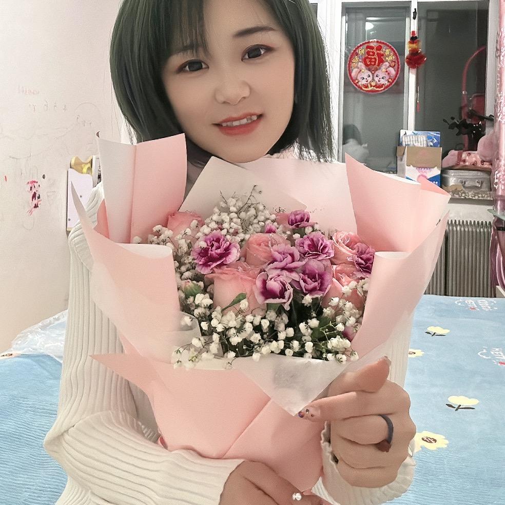 鑫鑫美甲💅💅💅美睫