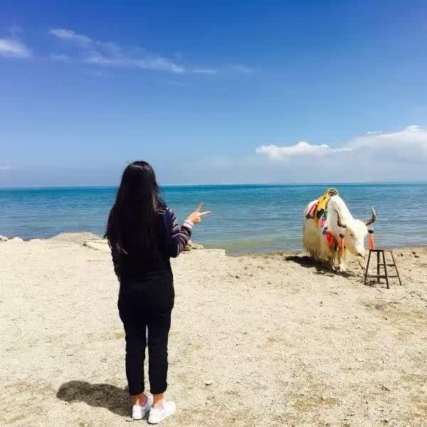 小目标