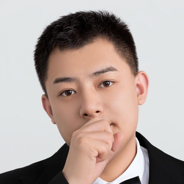 世纪启明软膜天花型材灯箱厂