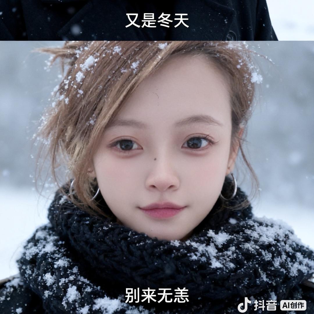 吹吹人间发财风