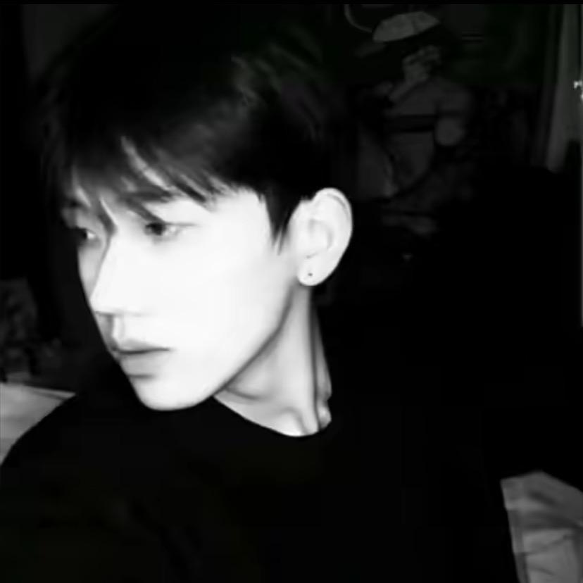 鲜衣怒马