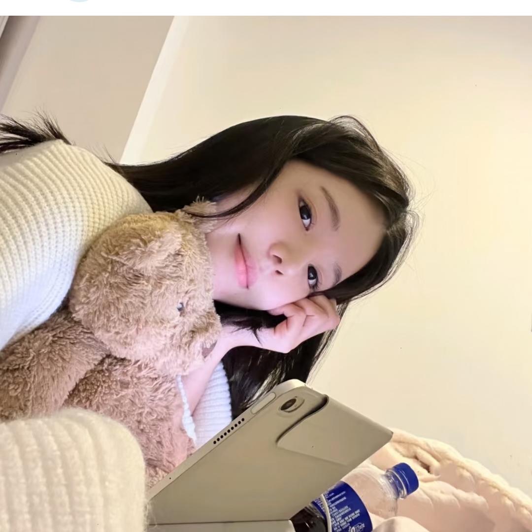 螺蛳粉少女