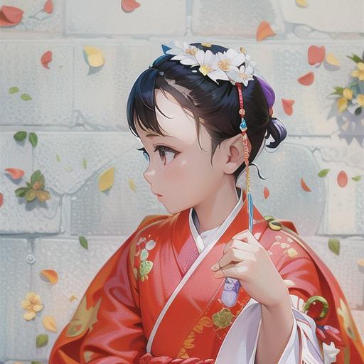 半岛铁盒