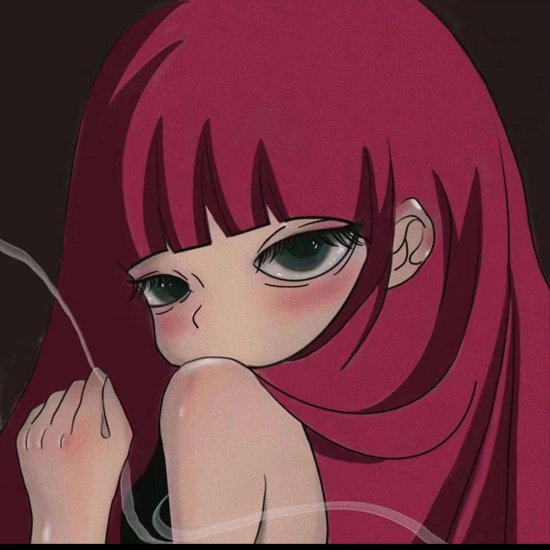 ￴￴￴ 九月🍉