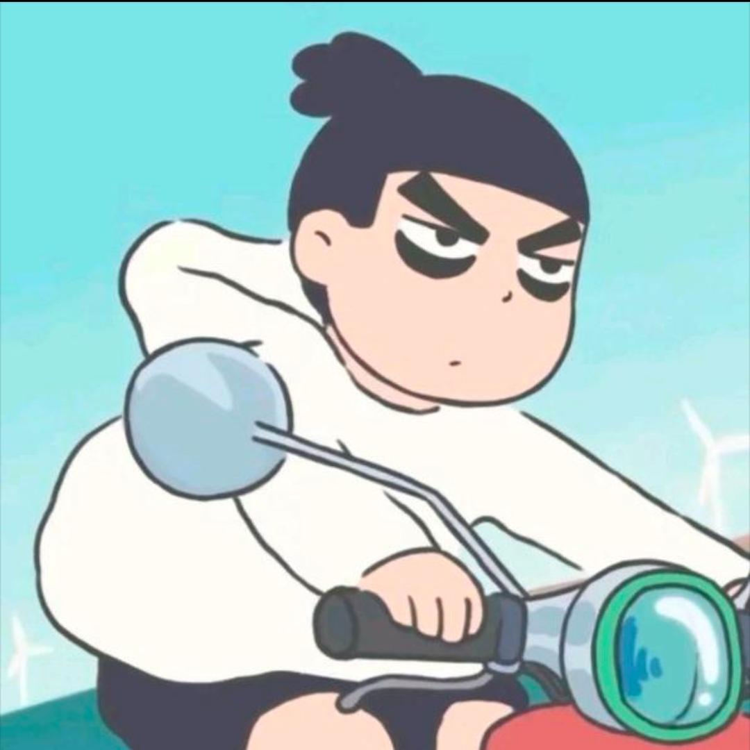 一夏