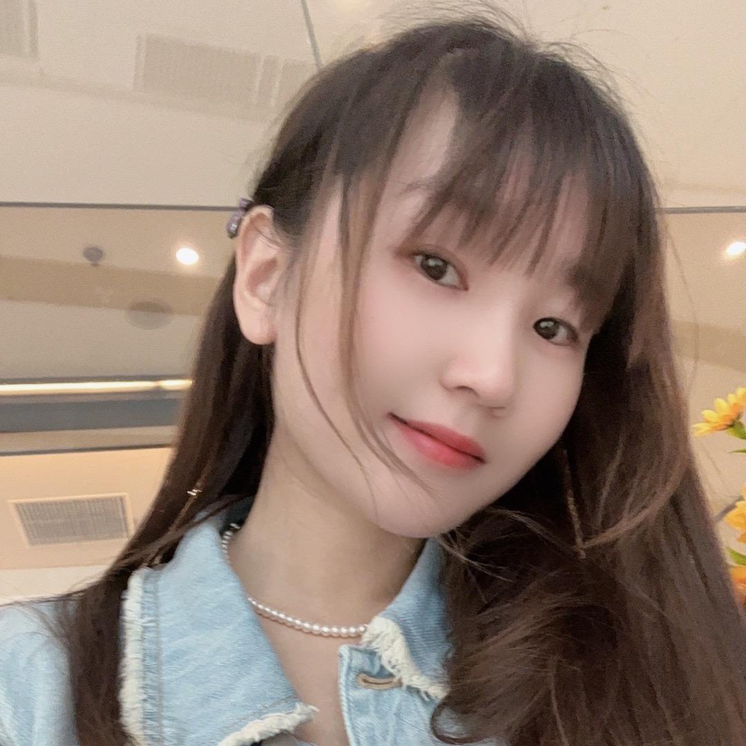 🌈紫色很有韵味💋