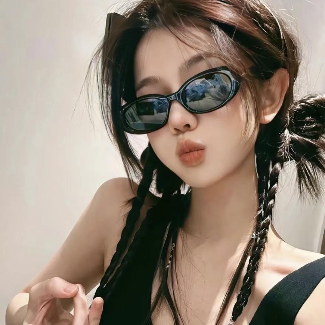ʰᵃⁿʰᵃⁿ小怡宝🤎