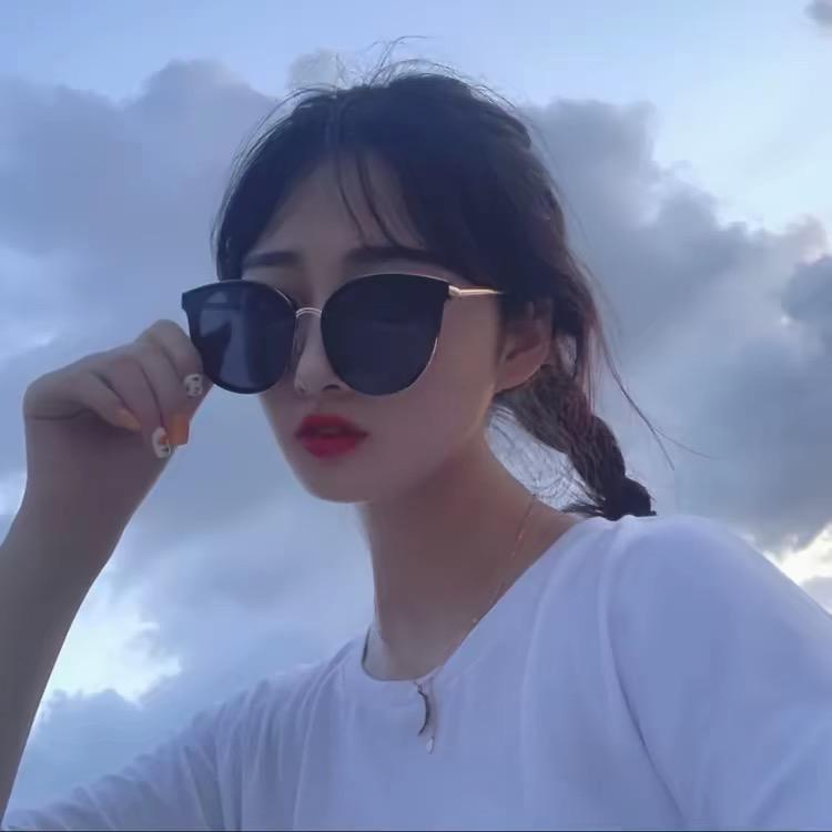 阿鑫